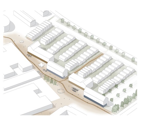 Nærum Bykvarter_3_43.jpg