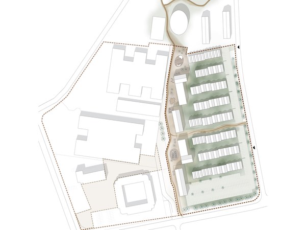 Nærum Bykvarter_1_43.jpg