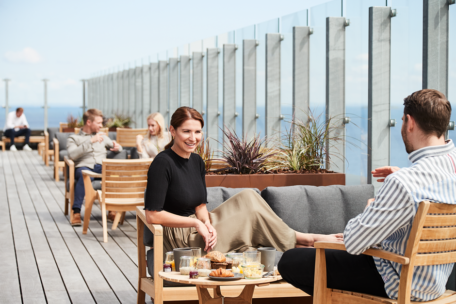 57658_Scandic_CPH_Strandpark_Skybar_Brunch 1