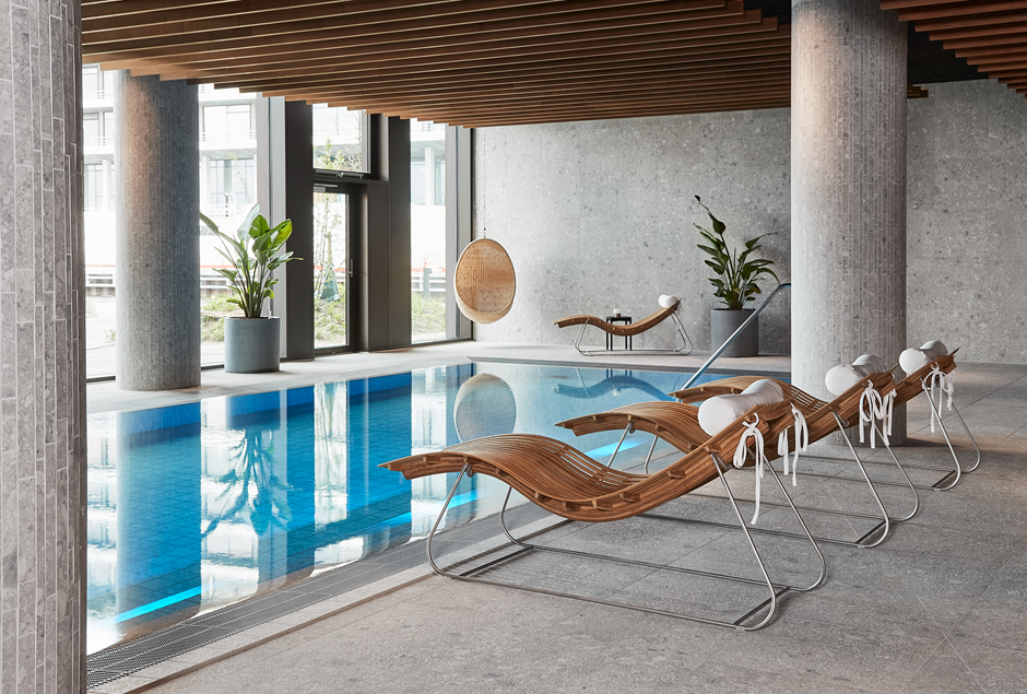 57664_Scandic_CPH_Strandpark_Spa_Pool 4