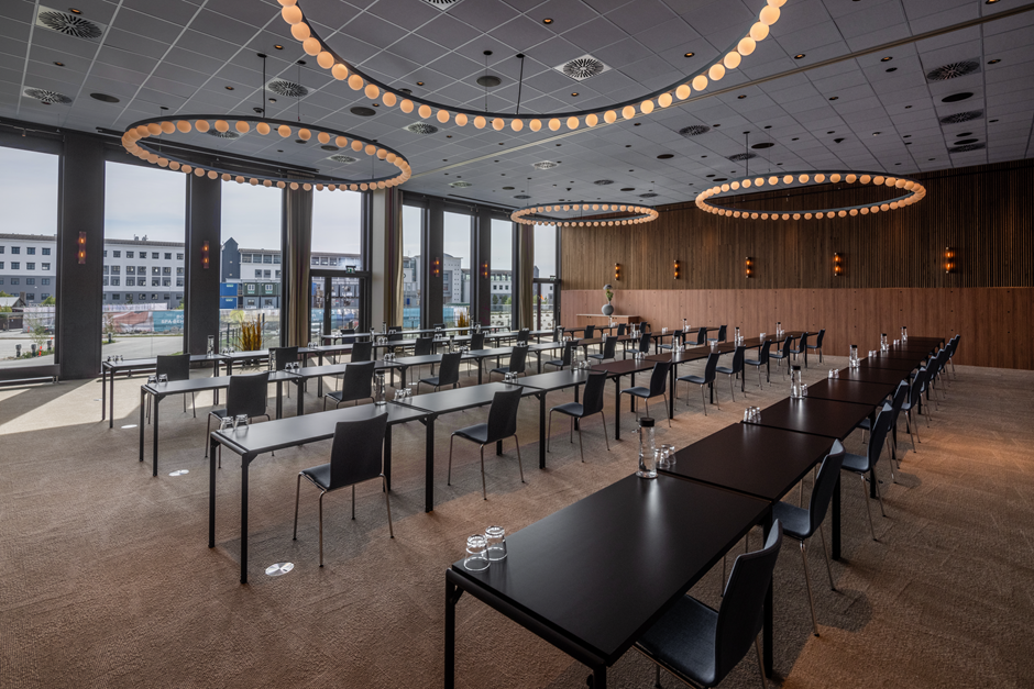 58515_Scandic CPH Strandpark-Conference-Ballroom 1_2 (2)