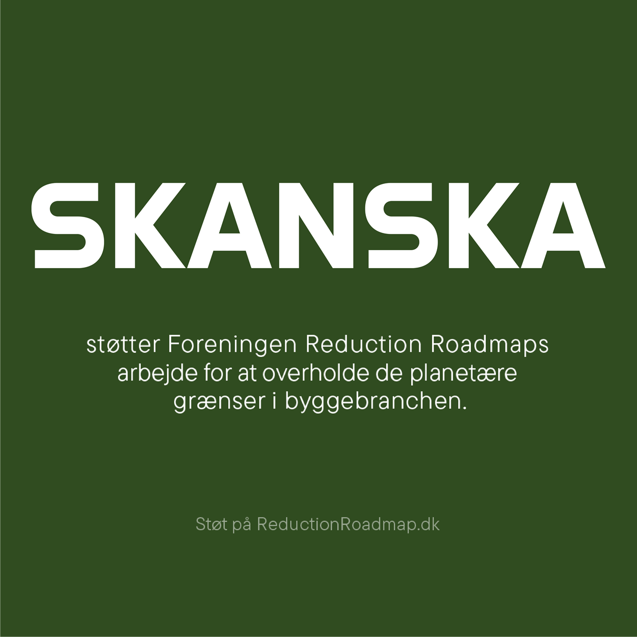 RR_kvadrat_Skanska_am